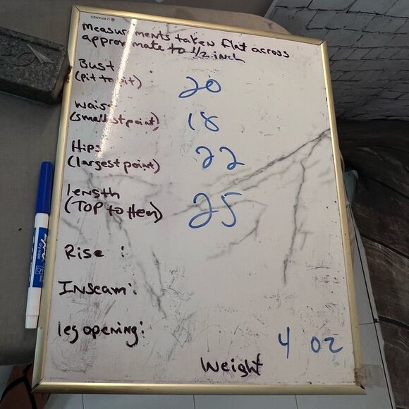 Express NWT black satin lace trim cami tank blouse size large - Picture 9 of 9